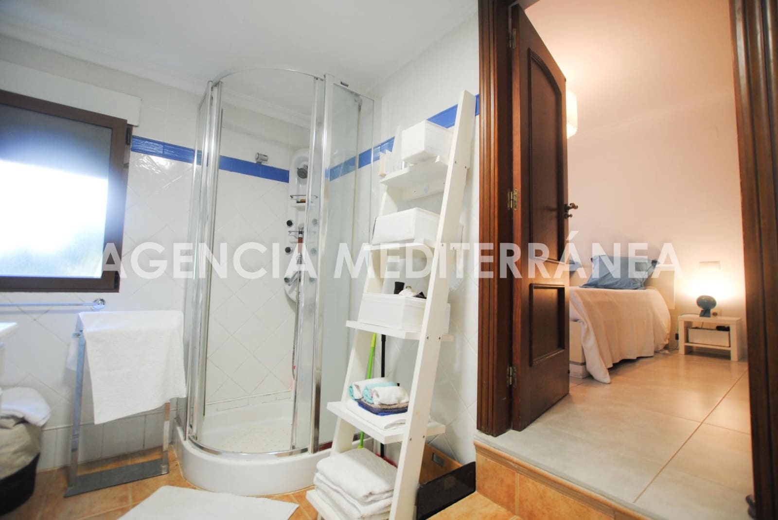 3 soverom Villa til salgs i Denia - € 695 000 (Ref: 9427305)