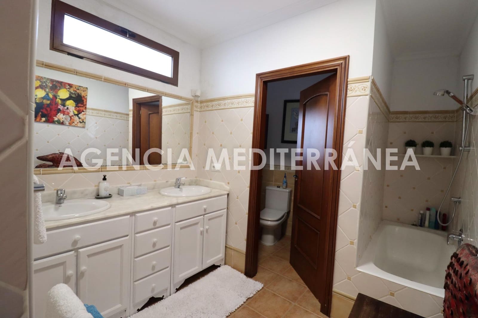 3 soverom Villa til salgs i Denia - € 695 000 (Ref: 9427305)