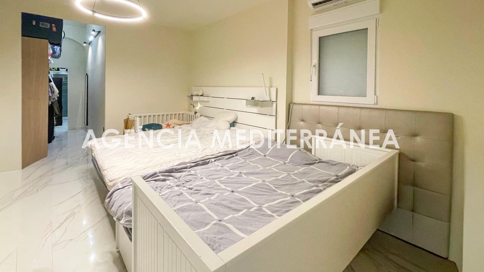 1 chambre Local Commercial à vendre à Valence ville - 460 000 € (Ref: 9431138)