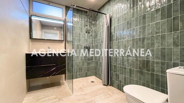 1 chambre Local Commercial à vendre à Russafa, Valence ville - 399 000 € (Ref: 9431138)