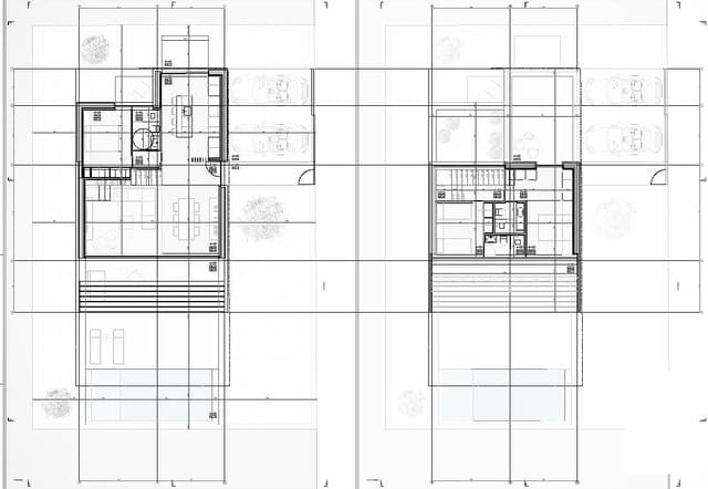 3 sypialnia Willa na sprzedaż w Dénia z basenem - 750 000 € (Ref: 9440620)