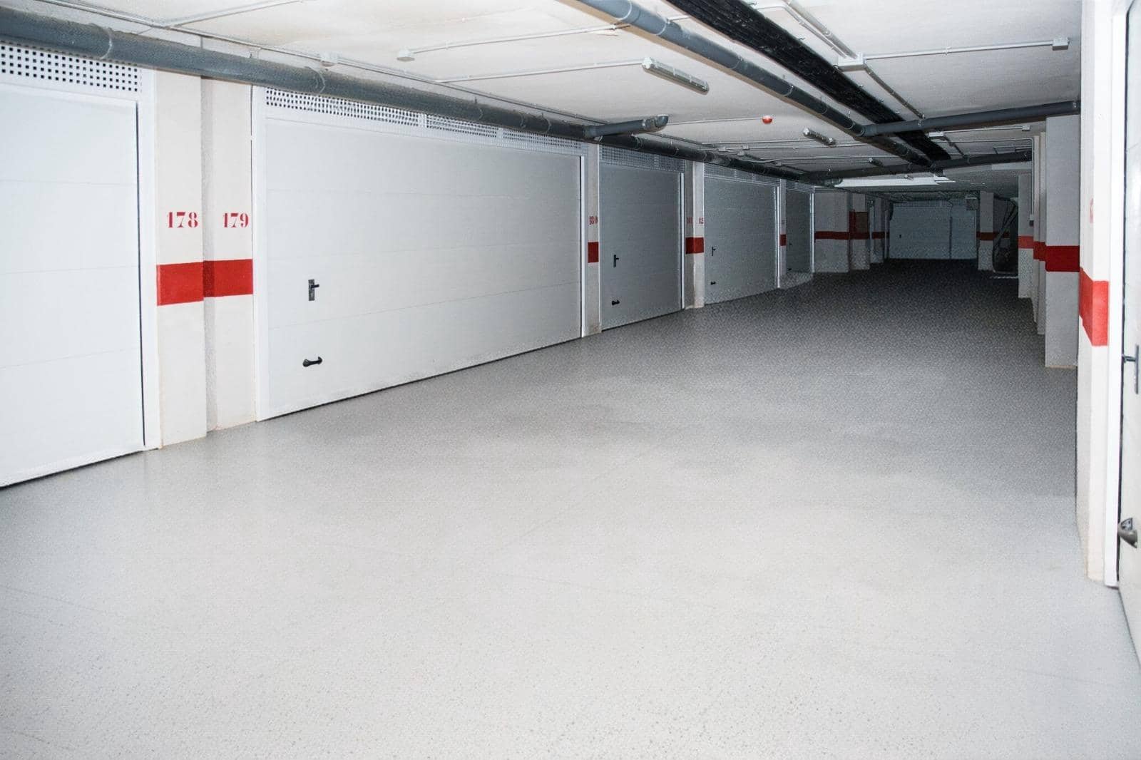 3 chambre Appartement à vendre à Gandia avec piscine - 277 342 € (Ref: 9452229)