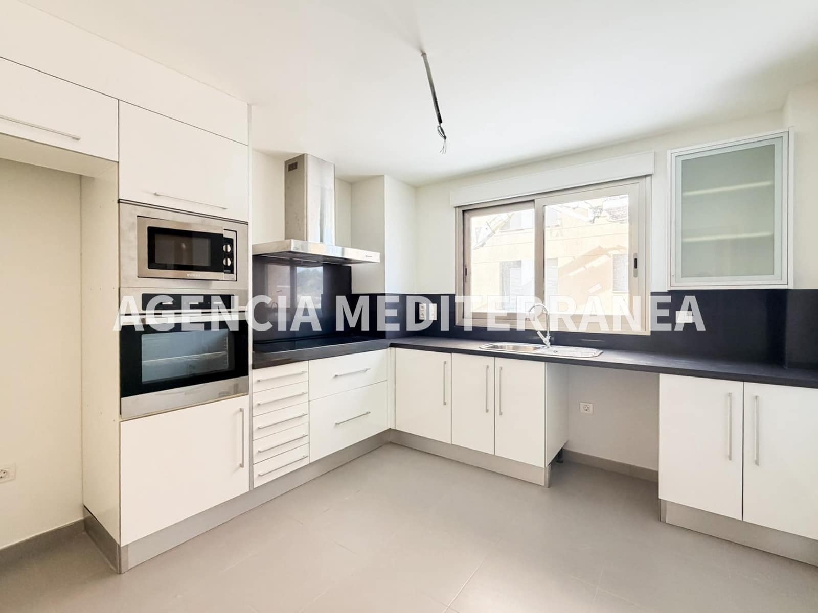 3 chambre Appartement à vendre à Gandia avec piscine - 277 342 € (Ref: 9452229)