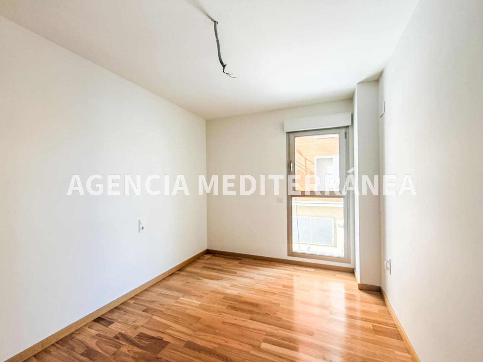 3 chambre Appartement à vendre à Gandia avec piscine - 277 342 € (Ref: 9452229)