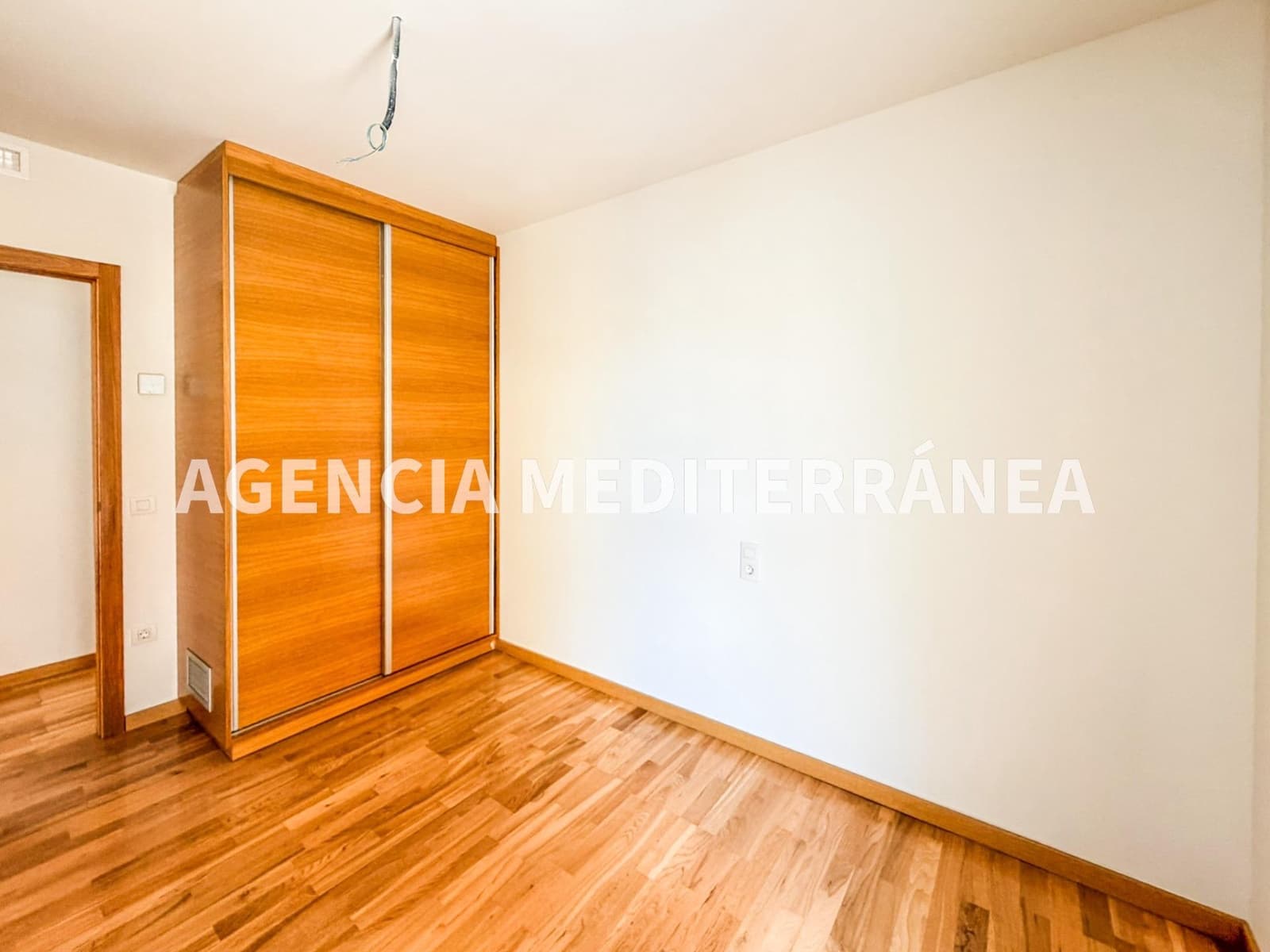 3 chambre Appartement à vendre à Gandia avec piscine - 277 342 € (Ref: 9452229)