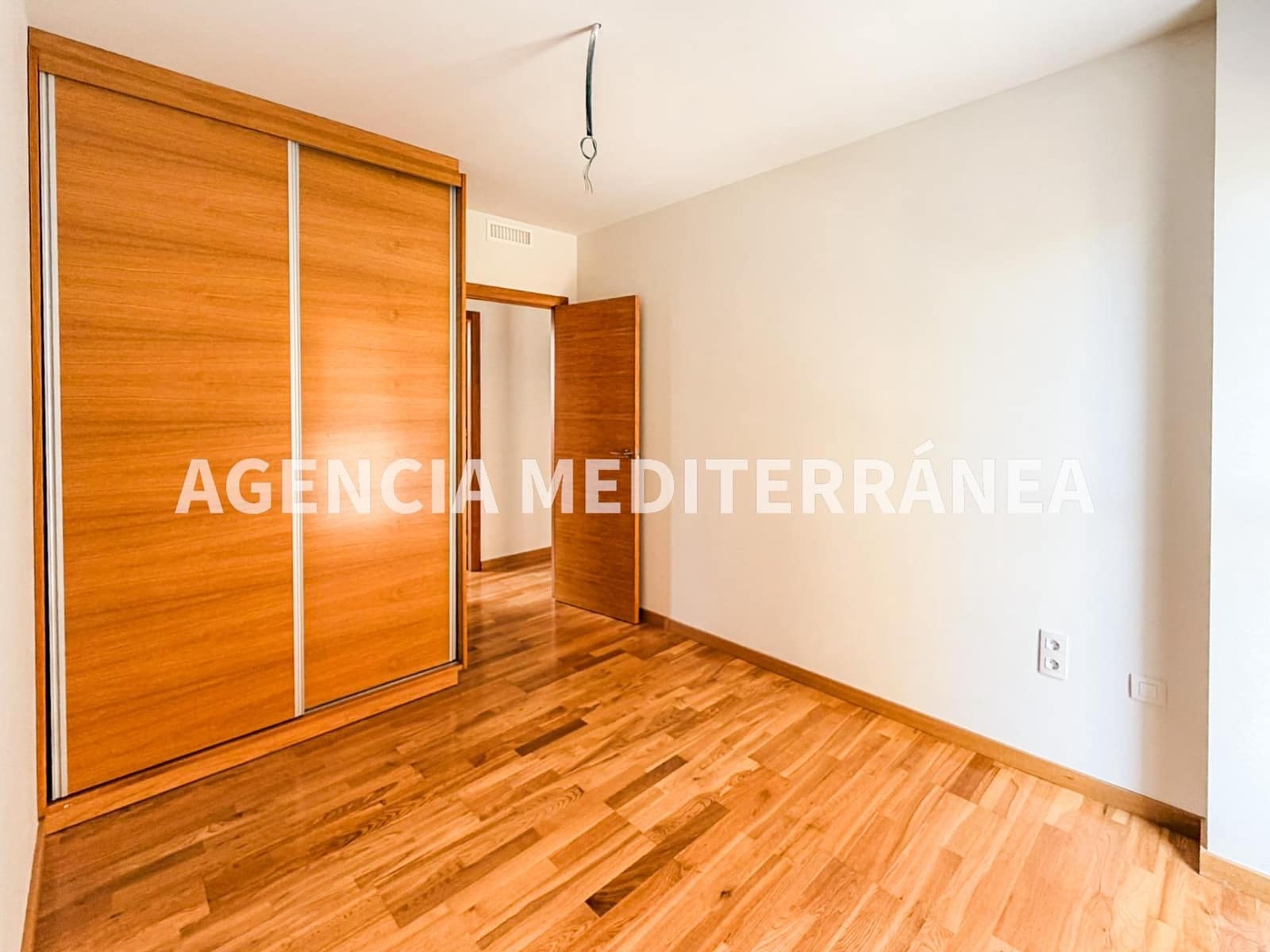 3 chambre Appartement à vendre à Gandia avec piscine - 277 342 € (Ref: 9452229)