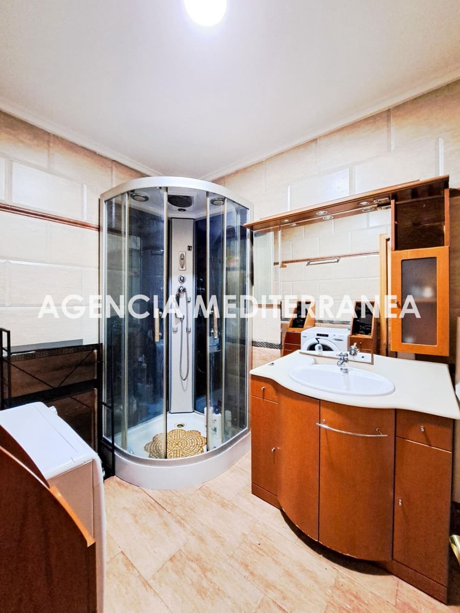 2 quarto Apartamento para venda em La Canada - 199 000 € (Ref: 9462453)