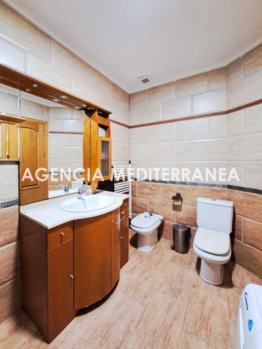 2 quarto Apartamento para venda em La Canada - 199 000 € (Ref: 9462453)