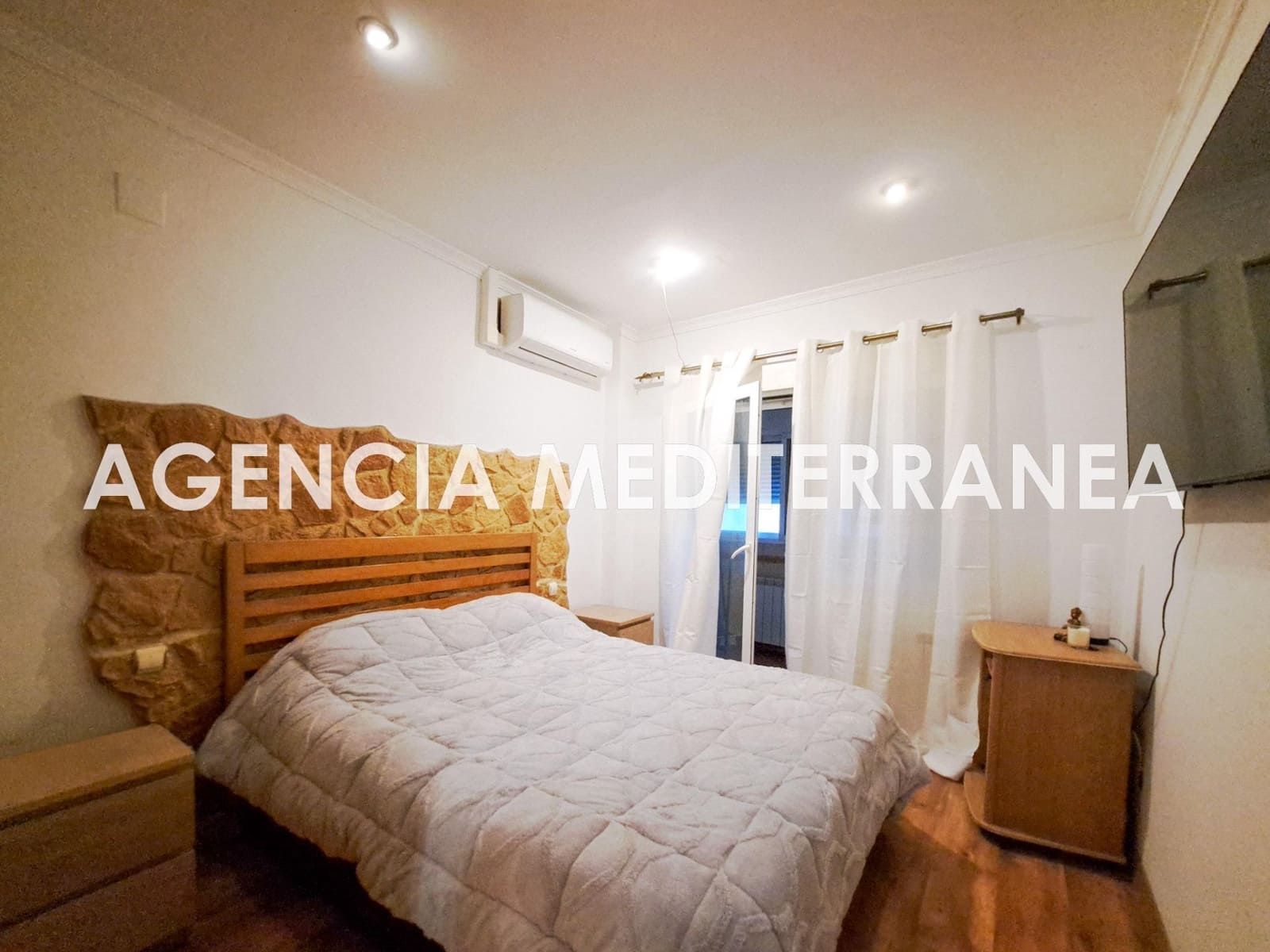 2 quarto Apartamento para venda em La Canada - 199 000 € (Ref: 9462453)