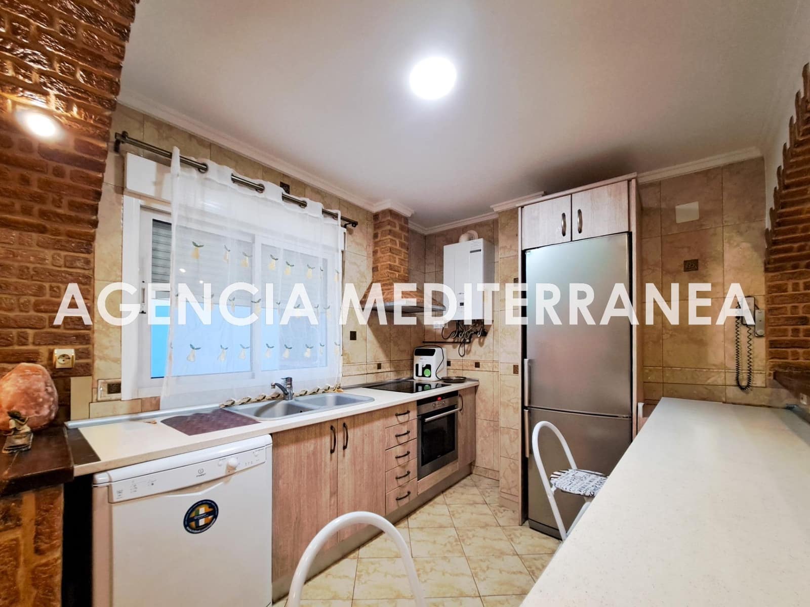 2 quarto Apartamento para venda em La Canada - 199 000 € (Ref: 9462453)