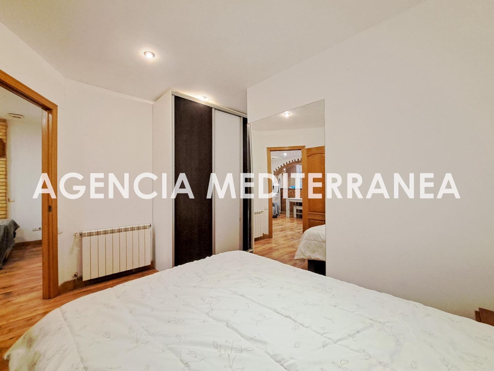 2 quarto Apartamento para venda em La Canada - 199 000 € (Ref: 9462453)