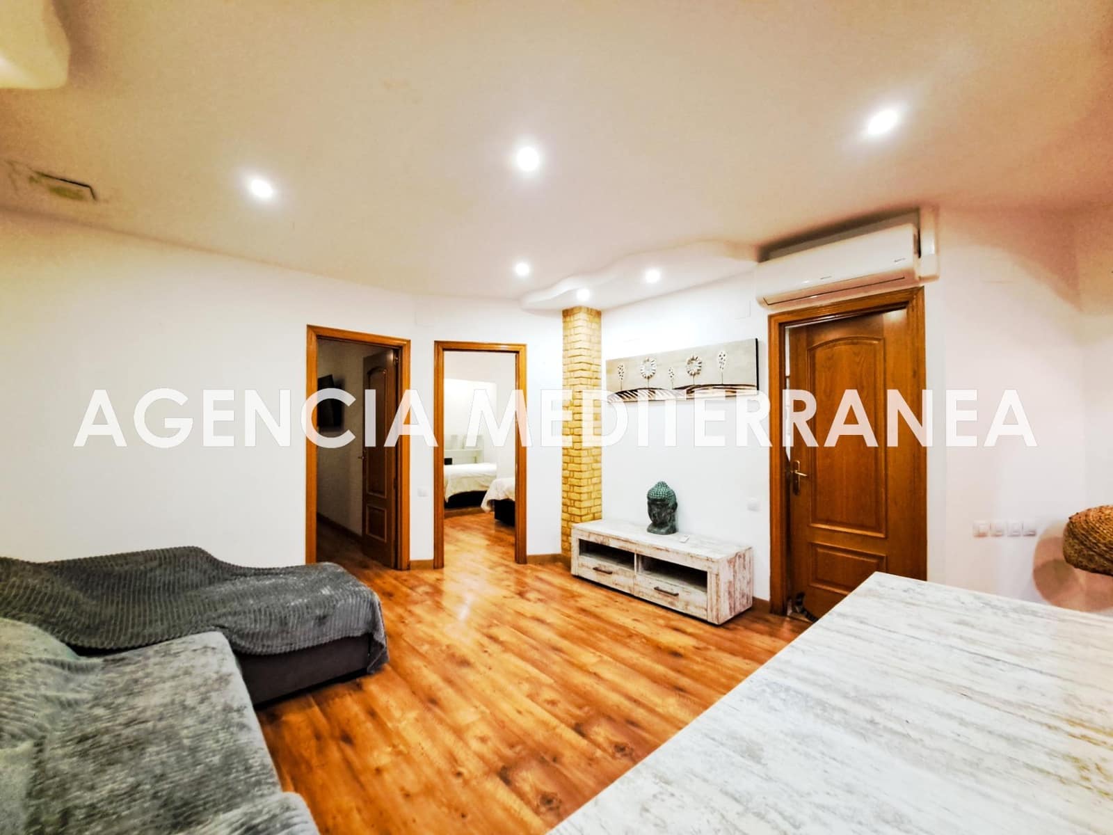 2 quarto Apartamento para venda em La Canada - 199 000 € (Ref: 9462453)