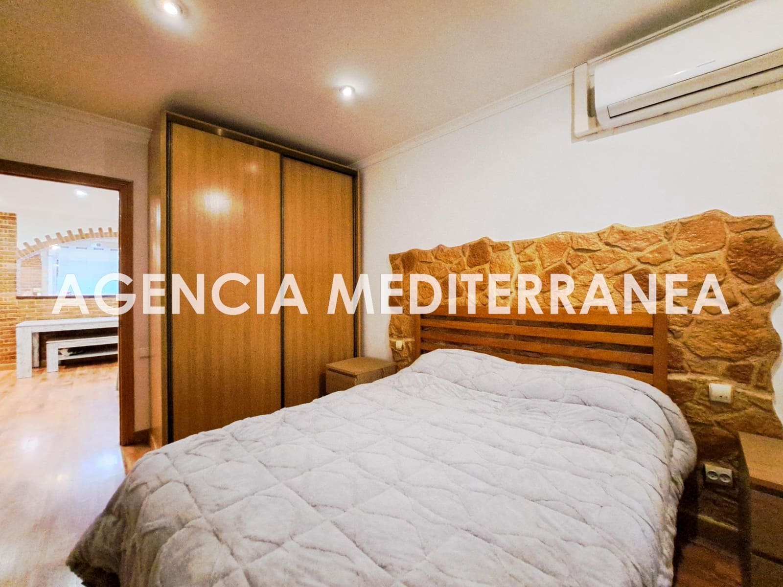2 quarto Apartamento para venda em La Canada - 199 000 € (Ref: 9462453)