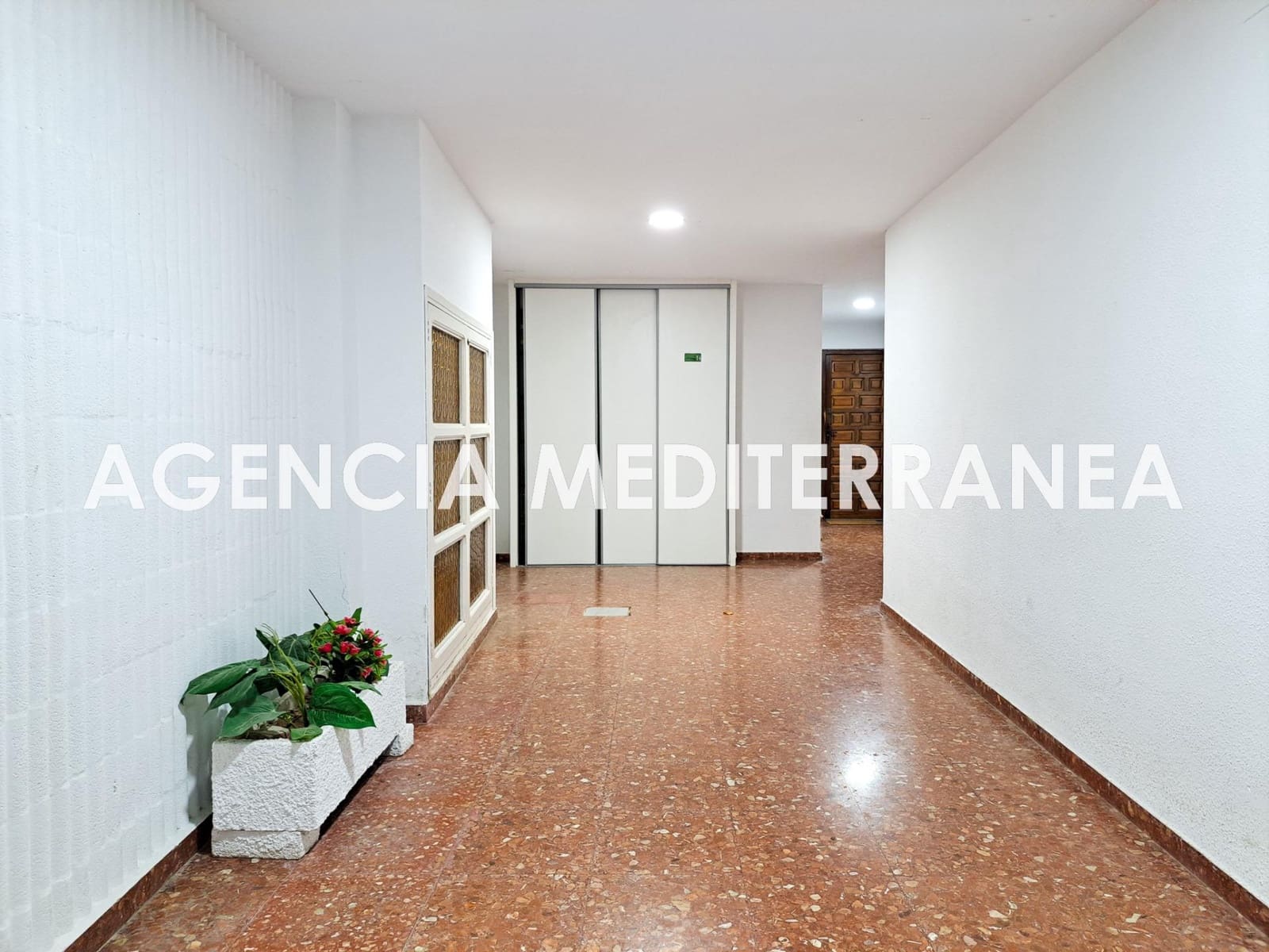 2 quarto Apartamento para venda em La Canada - 199 000 € (Ref: 9462453)