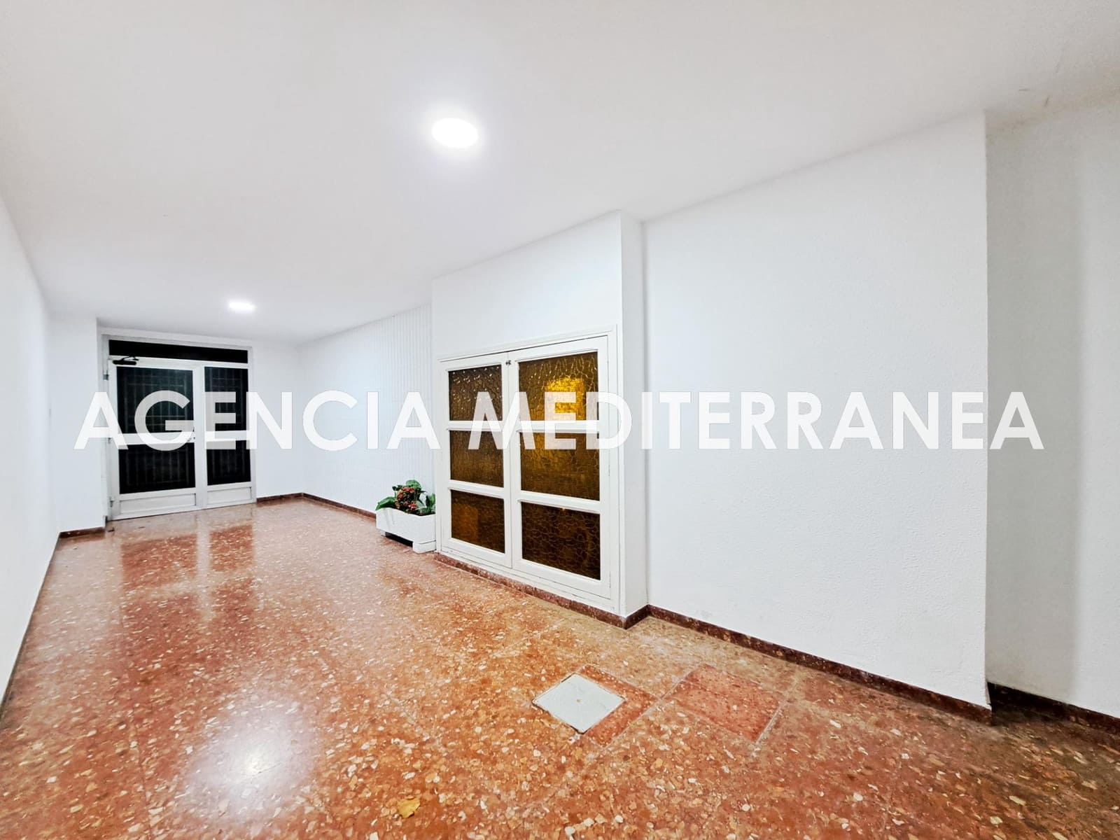 2 quarto Apartamento para venda em La Canada - 199 000 € (Ref: 9462453)