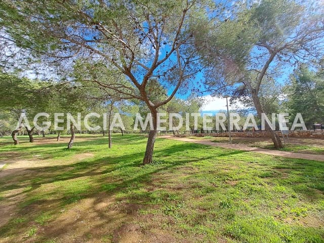 Piso de 2 habitaciones en La Cañada, Paterna en venta - 199.000 € (Ref: 9462453)