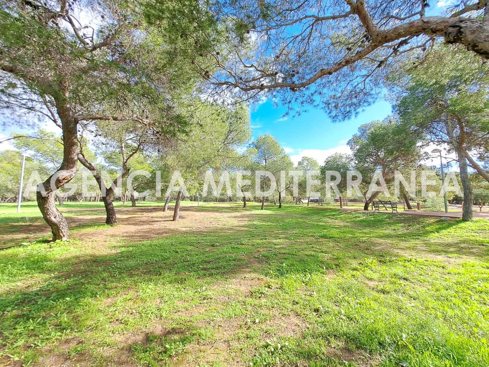 2 quarto Apartamento para venda em La Canada - 199 000 € (Ref: 9462453)