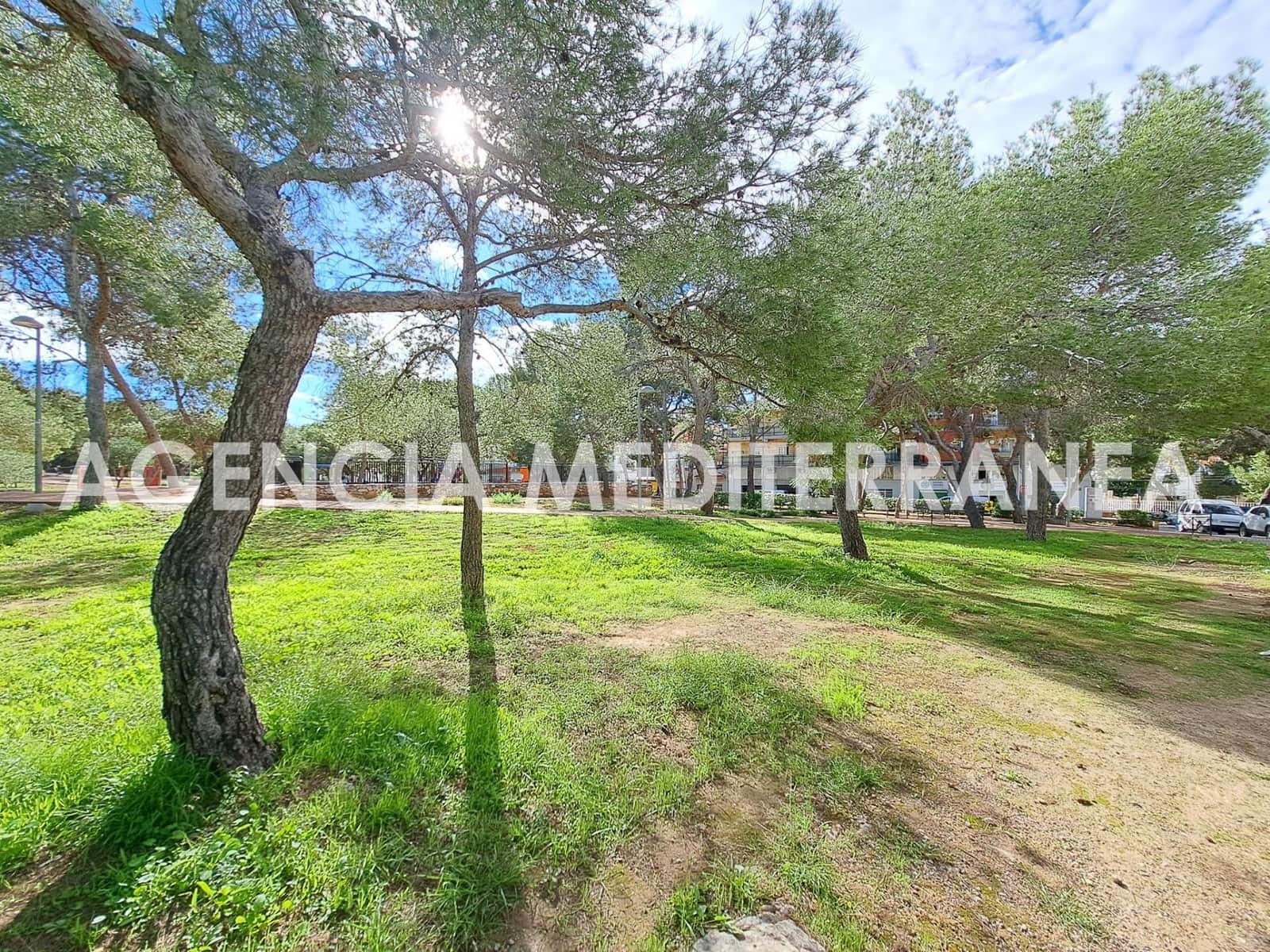 2 quarto Apartamento para venda em La Canada - 199 000 € (Ref: 9462453)