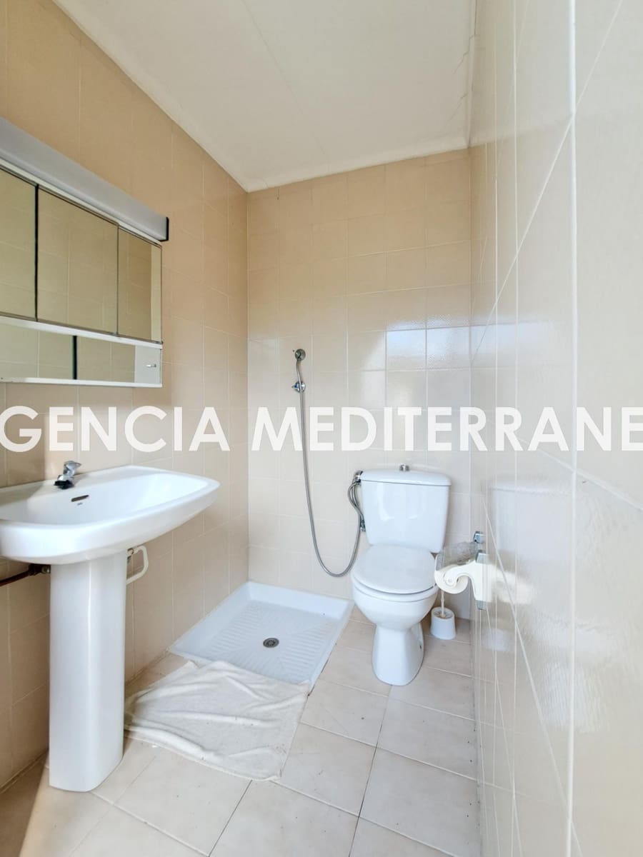 4 sypialnia Willa na sprzedaż w La Canada z basenem garażem - 750 000 € (Ref: 9473044)