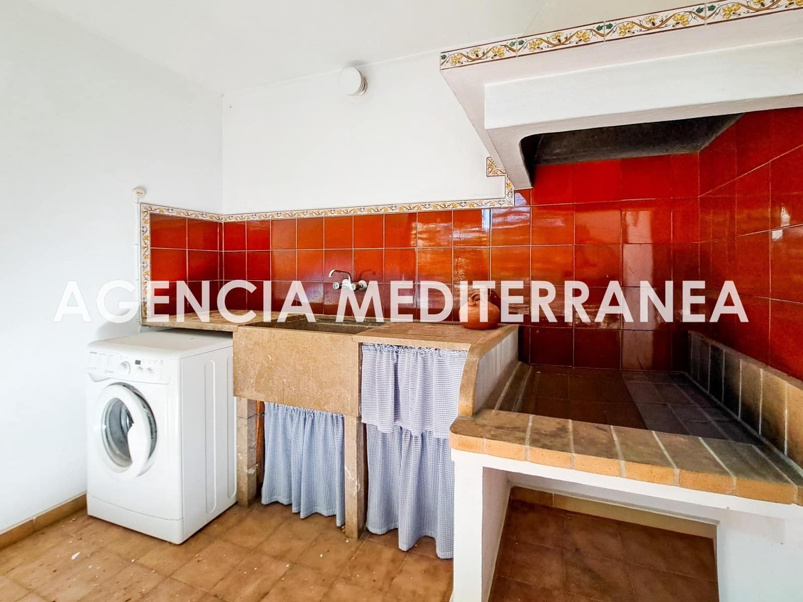 4 sypialnia Willa na sprzedaż w La Canada z basenem garażem - 750 000 € (Ref: 9473044)