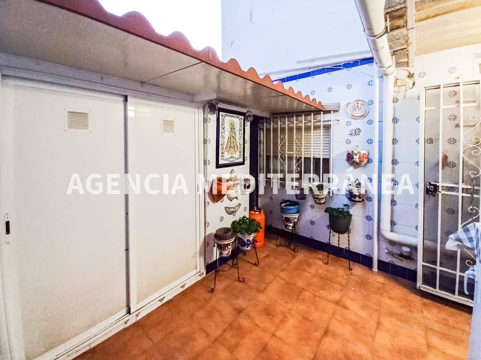 2 sypialnia Mieszkanie na sprzedaż w Miasto Walencja - 225 000 € (Ref: 9474260)