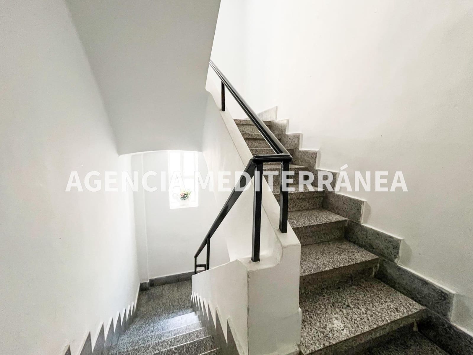 2 makuuhuone Asunto myytävänä paikassa Valencia kaupunki - 215 000 € (Ref: 9474260)