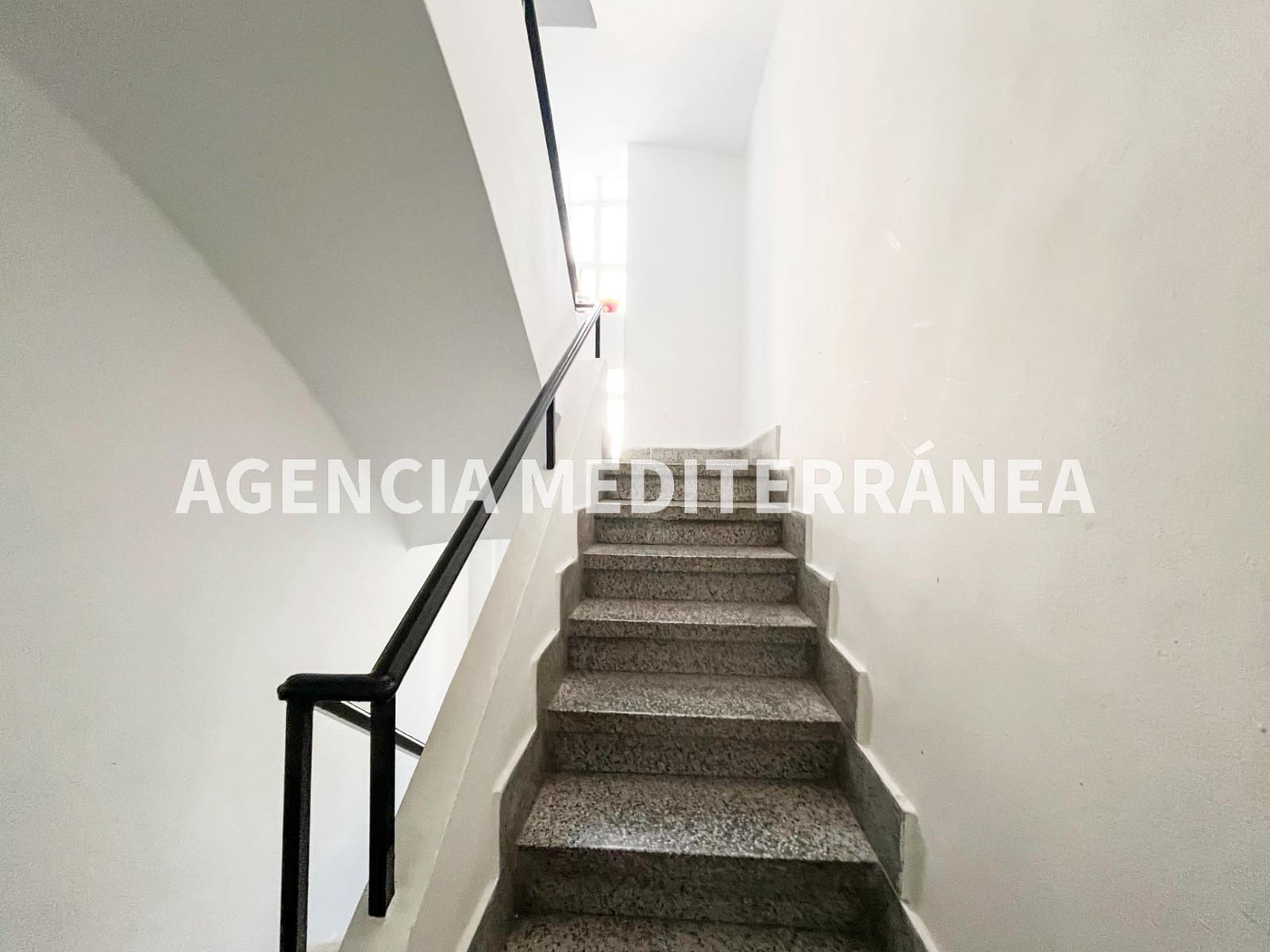 2 makuuhuone Asunto myytävänä paikassa Valencia kaupunki - 215 000 € (Ref: 9474260)