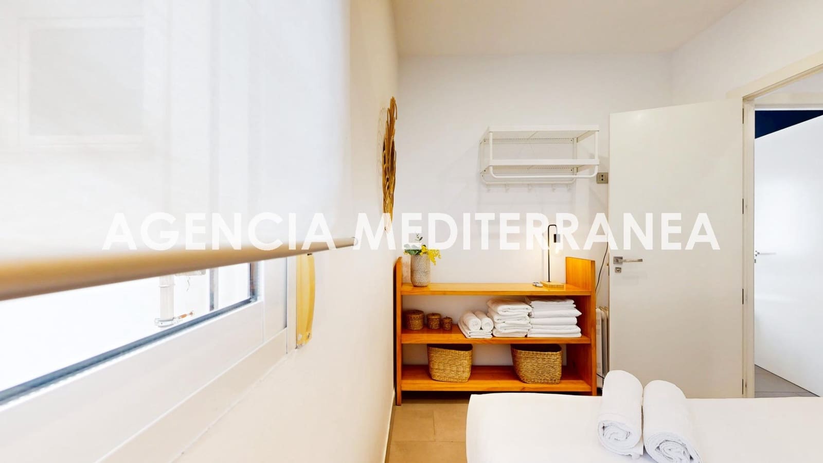 2 bedroom Flat for sale in Valencia city - € 490,000 (Ref: 9476210)