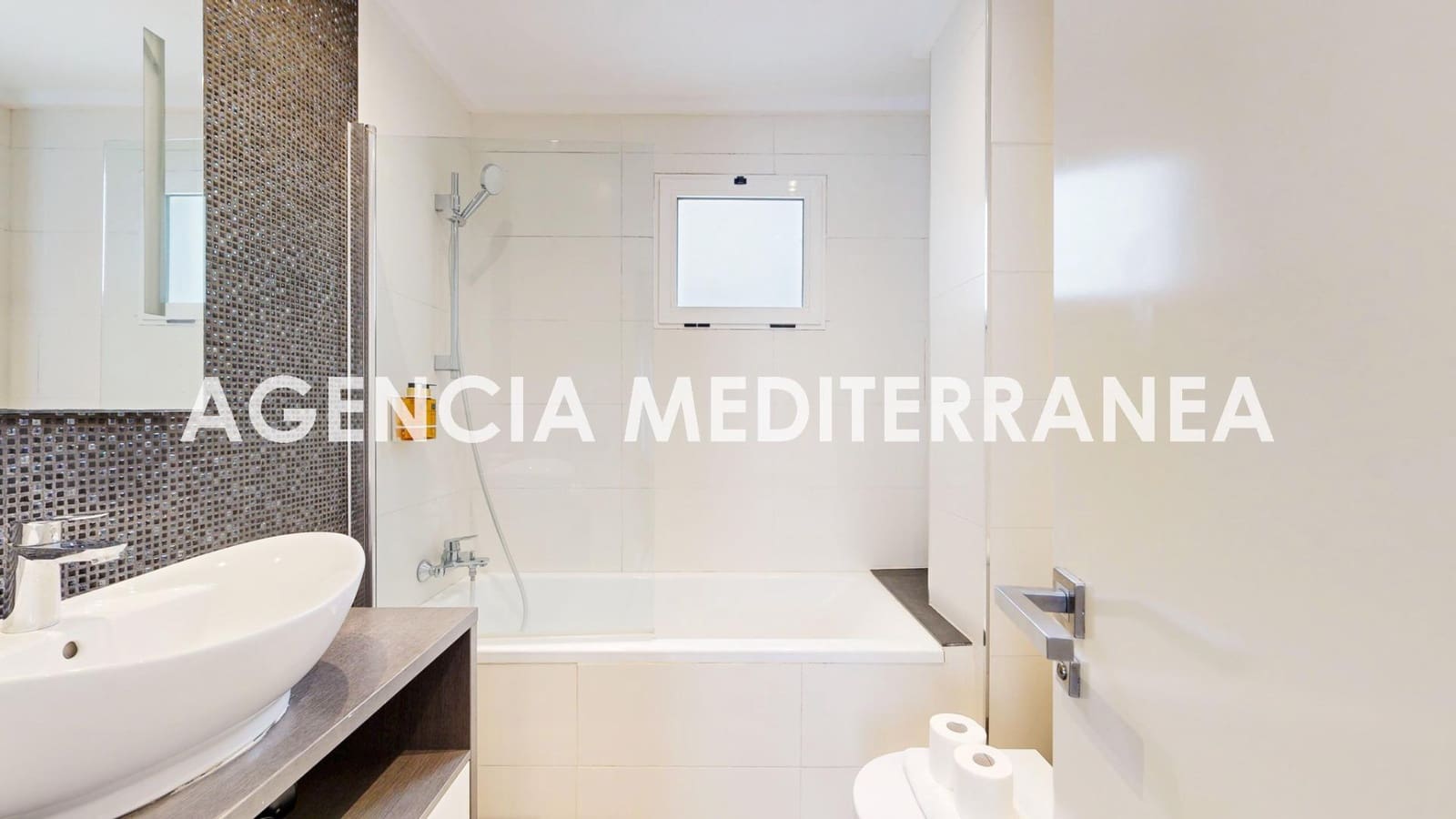 2 bedroom Flat for sale in Valencia city - € 490,000 (Ref: 9476210)