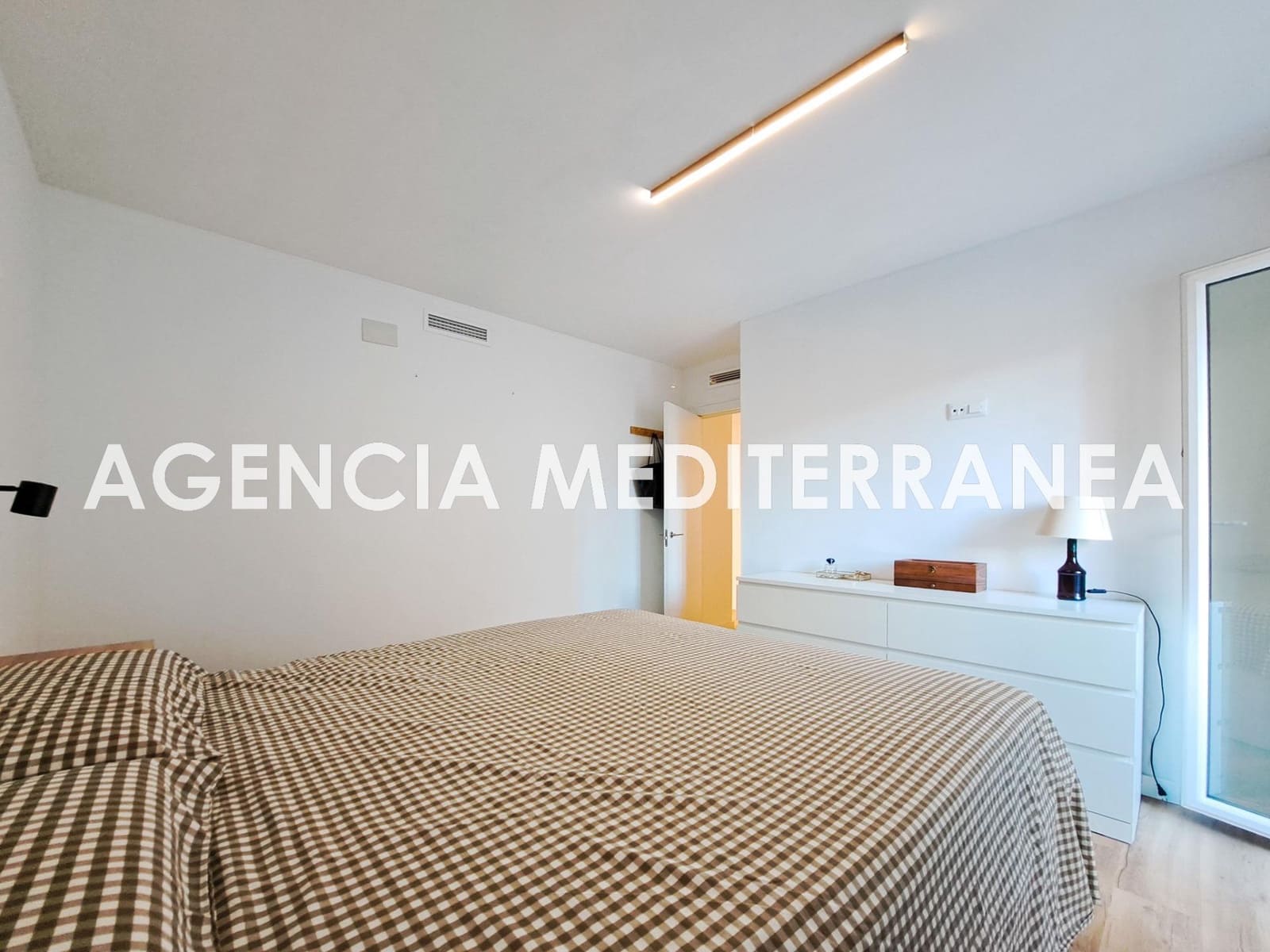 3 Zimmer Wohnung zu verkaufen in Valencia Stadt mit Garage - 290.000 € (Ref: 9481260)