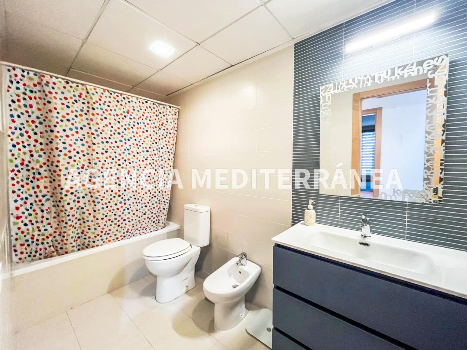 2 bedroom Flat for sale in Alcasser - € 167,000 (Ref: 9491509)