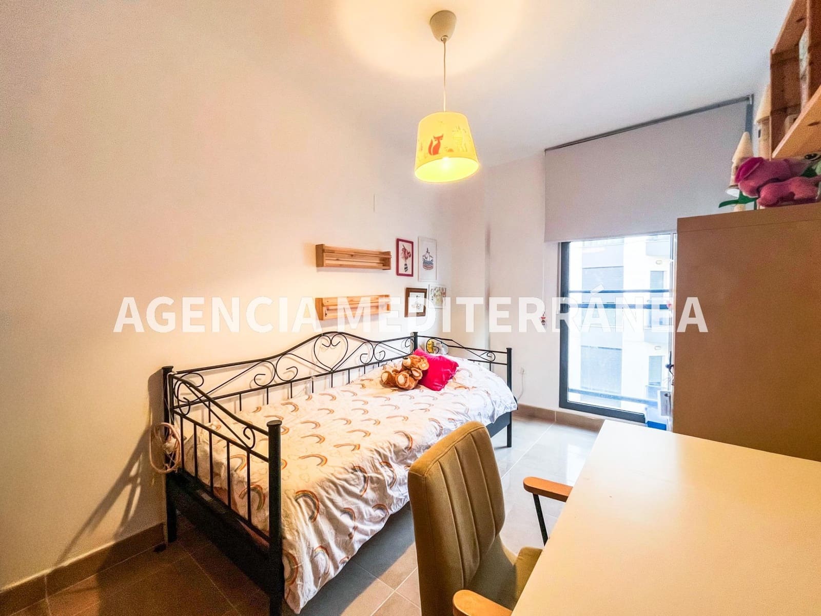 2 bedroom Flat for sale in Alcasser - € 167,000 (Ref: 9491509)