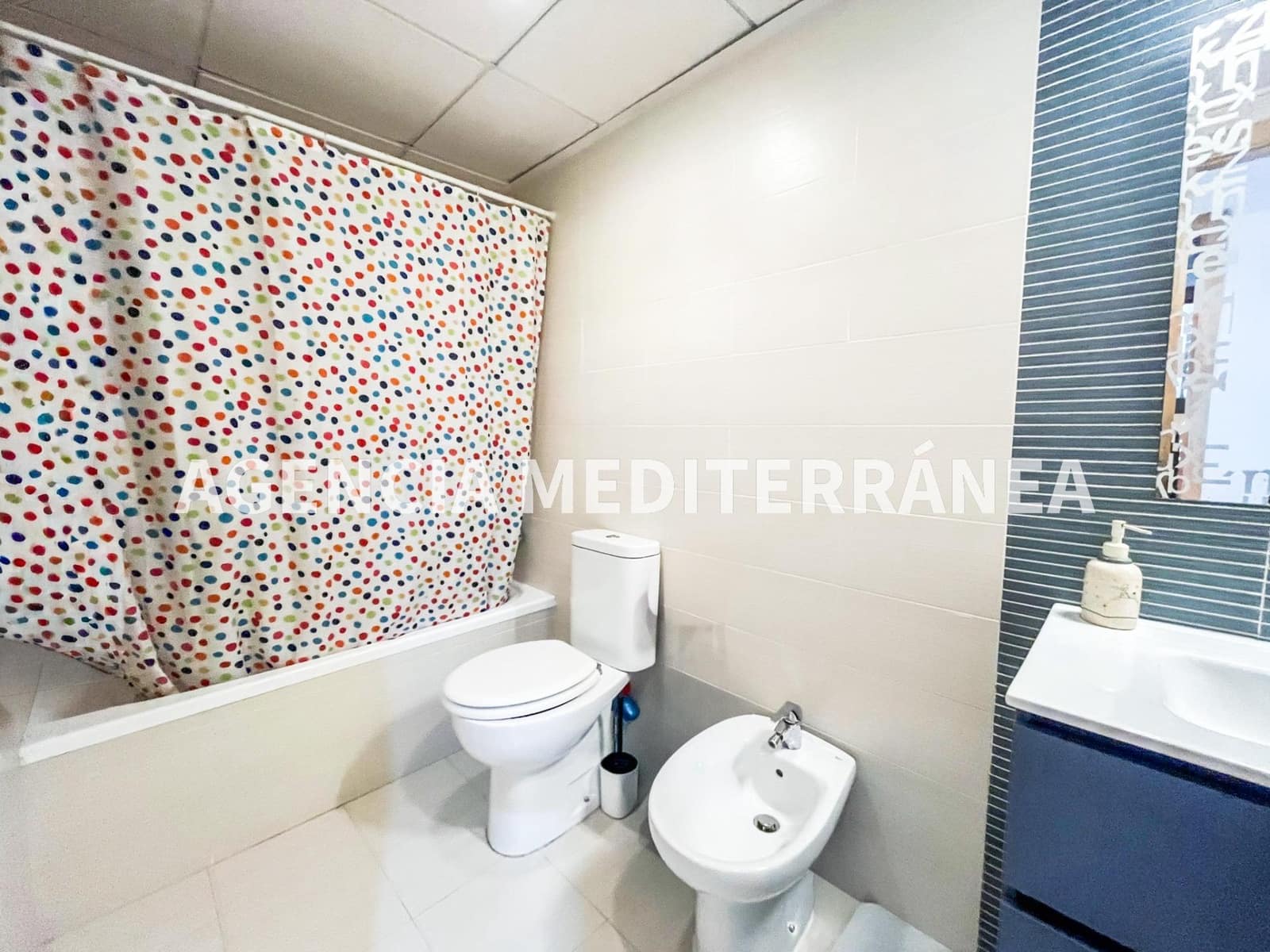 2 bedroom Flat for sale in Alcasser - € 167,000 (Ref: 9491509)