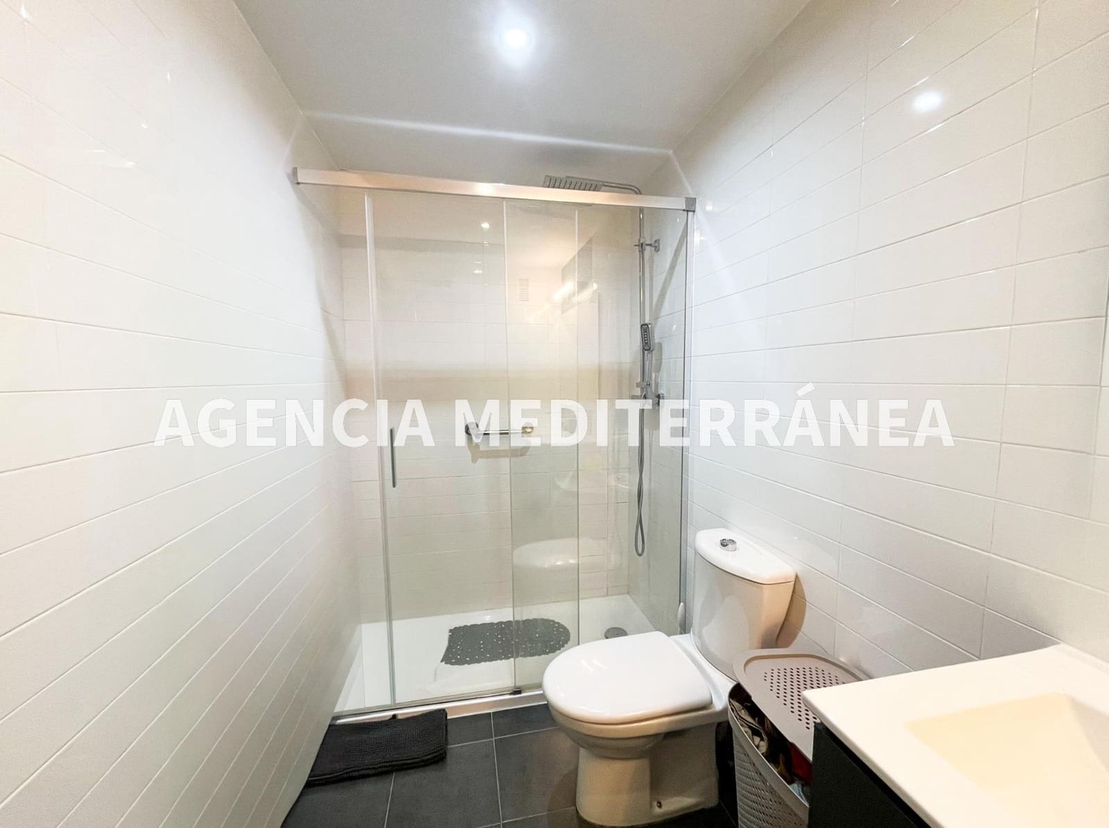 2 bedroom Flat for sale in Alcasser - € 167,000 (Ref: 9491509)