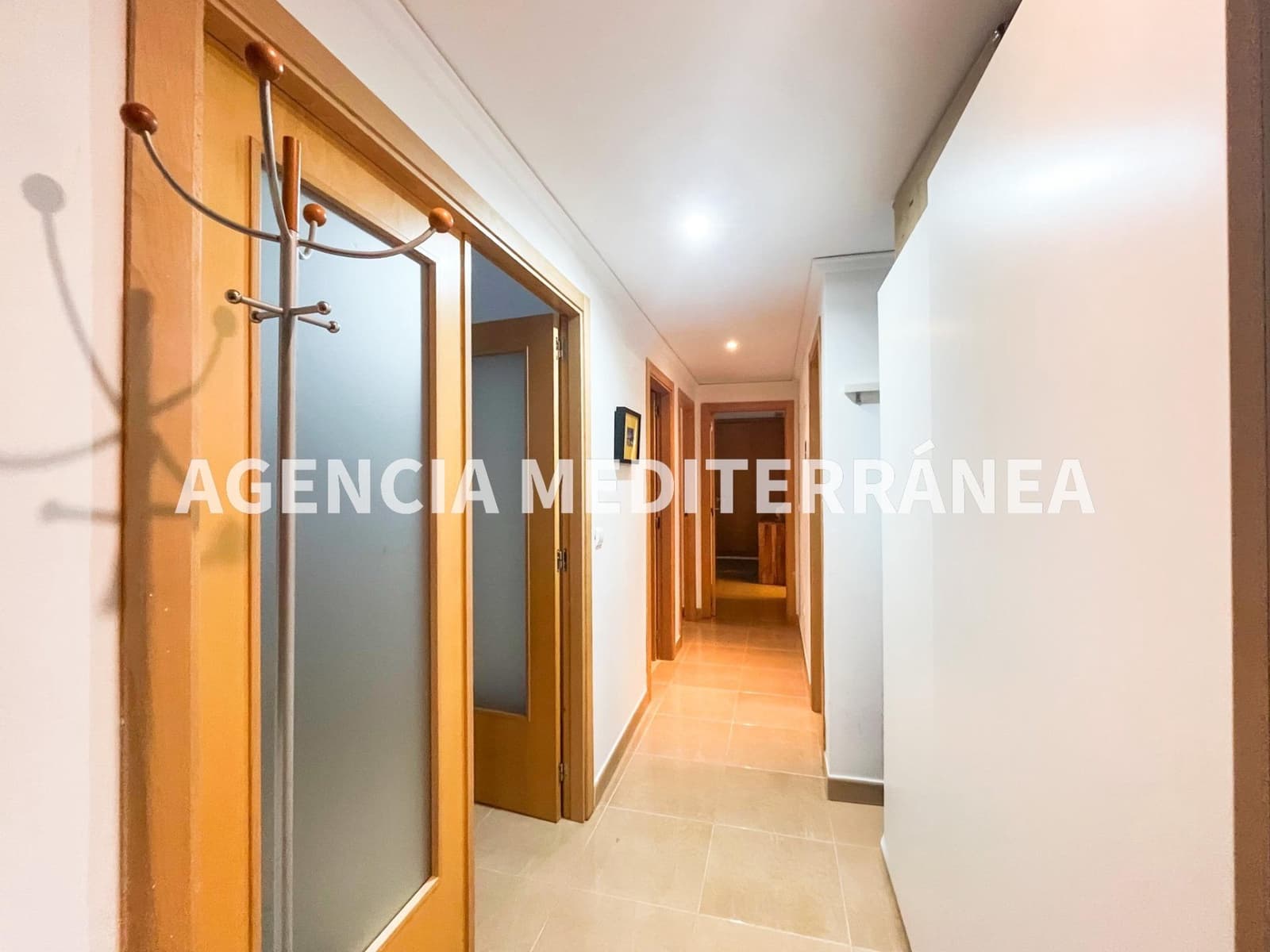 2 bedroom Flat for sale in Alcasser - € 167,000 (Ref: 9491509)