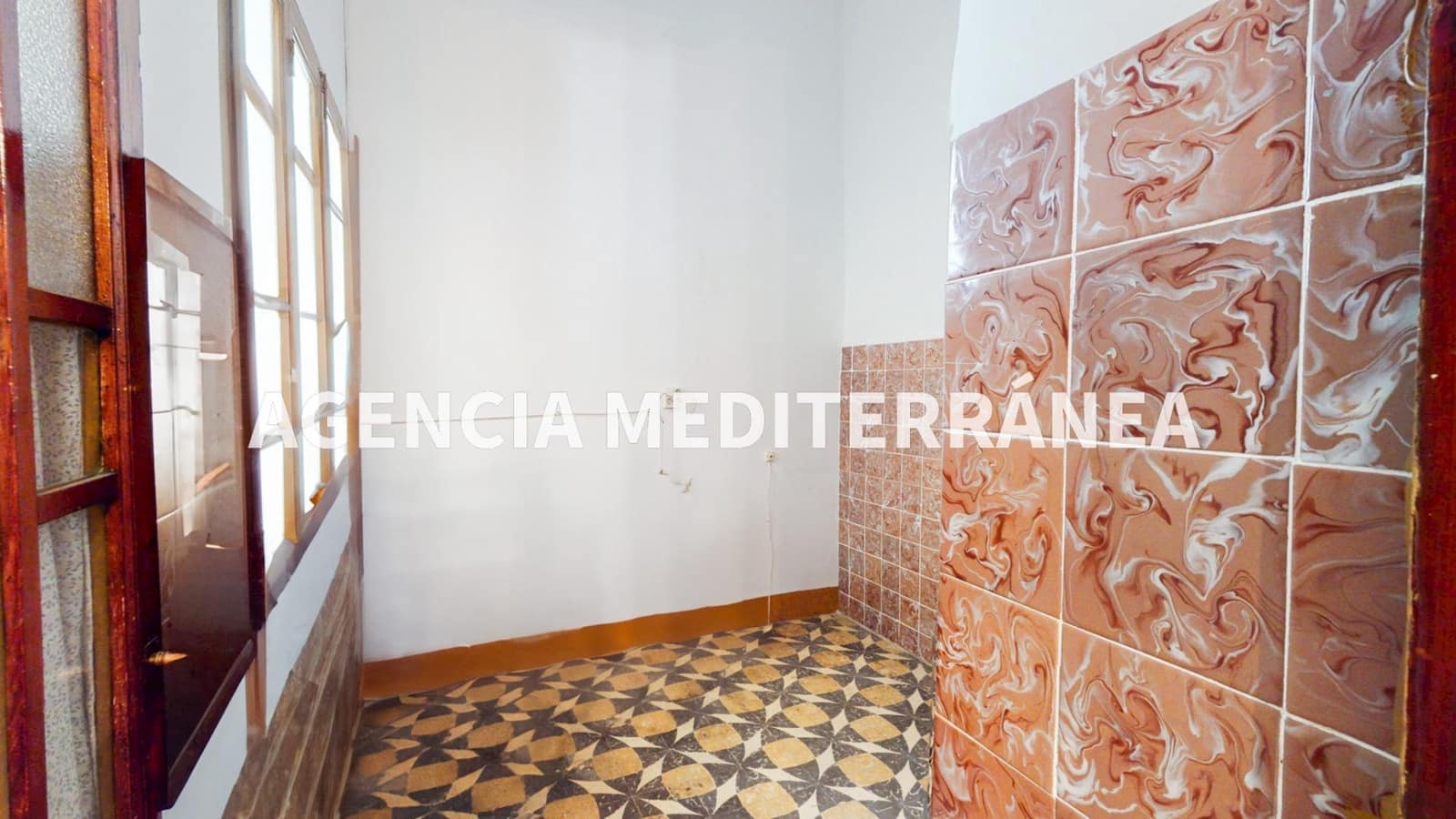 3 bedroom Townhouse for sale in Alcasser - € 185,000 (Ref: 9502454)