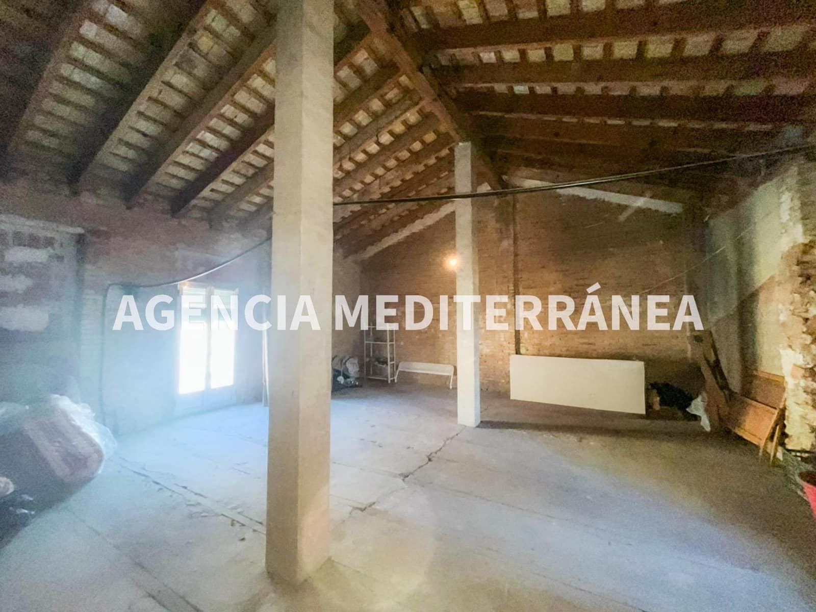 3 bedroom Townhouse for sale in Alcasser - € 185,000 (Ref: 9502454)