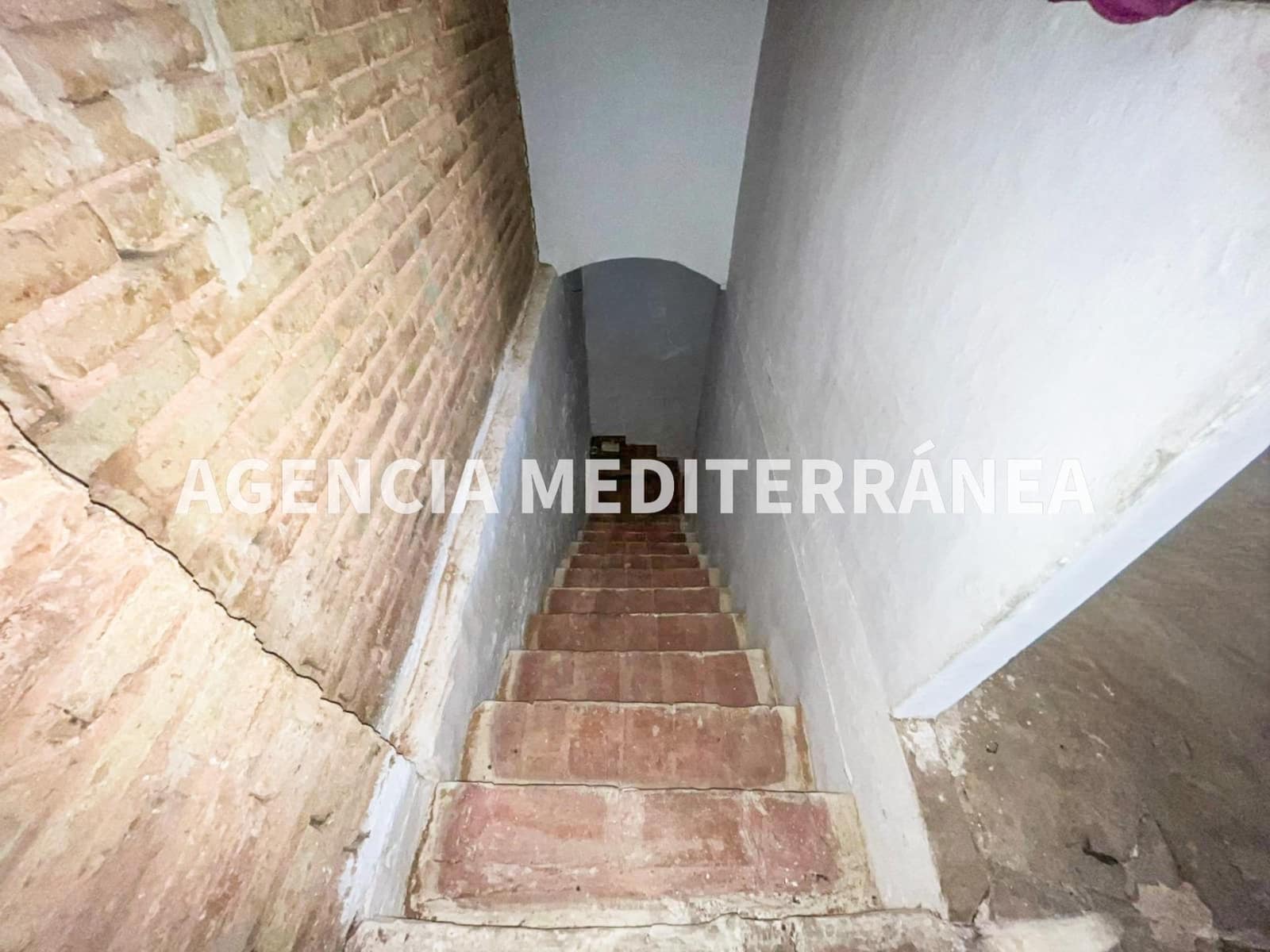 3 bedroom Townhouse for sale in Alcasser - € 185,000 (Ref: 9502454)