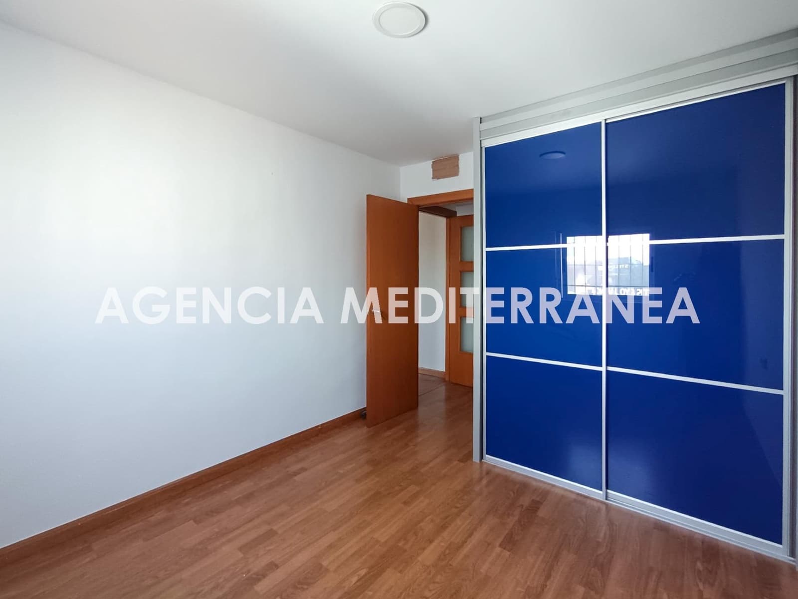 2 soveværelse Lejlighed til salg i Valencia by - € 260.000 (Ref: 9504571)