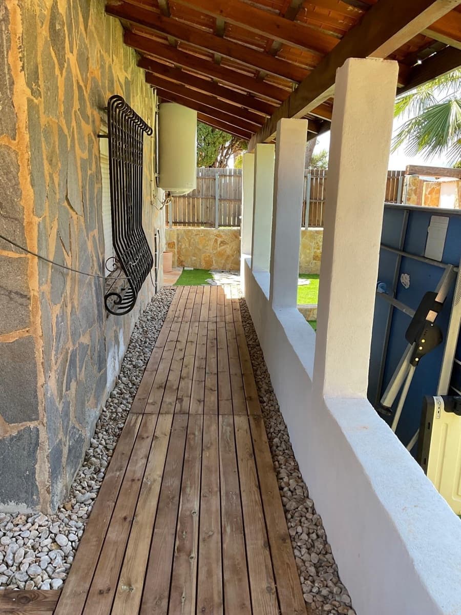 7 slaapkamer Villa te koop in Gandia met zwembad - € 685.000 (Ref: 9504572)