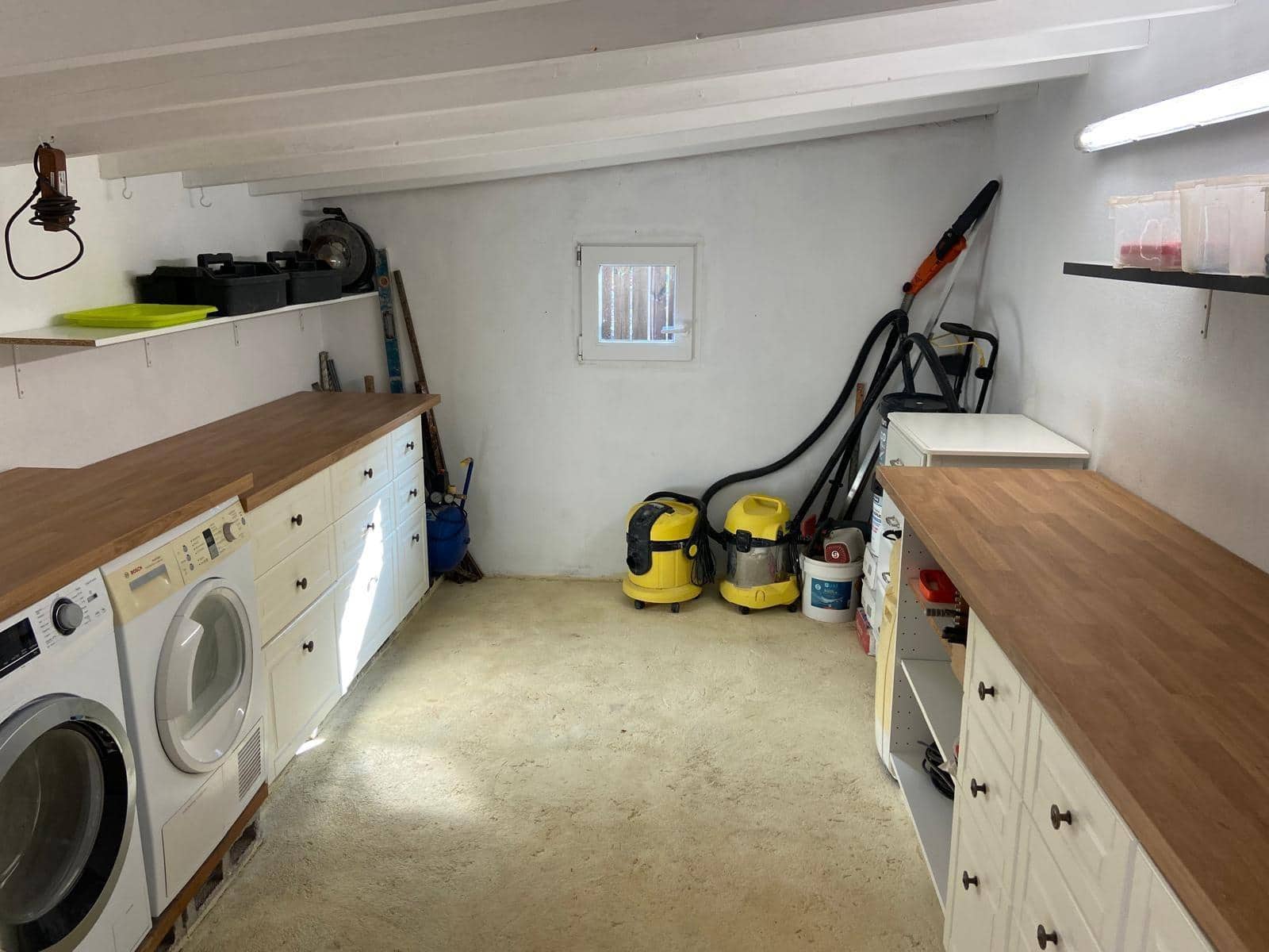 7 slaapkamer Villa te koop in Gandia met zwembad - € 685.000 (Ref: 9504572)