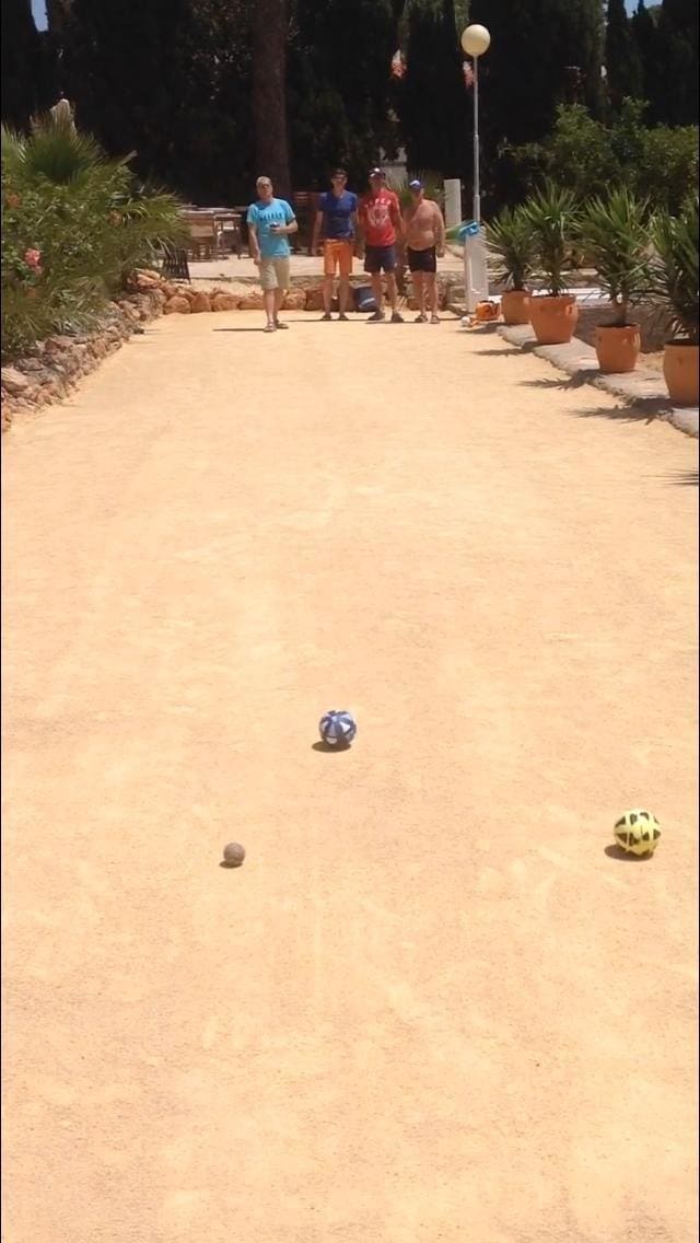 7 slaapkamer Villa te koop in Marchuquera met zwembad - € 685.000 (Ref: 9504572)