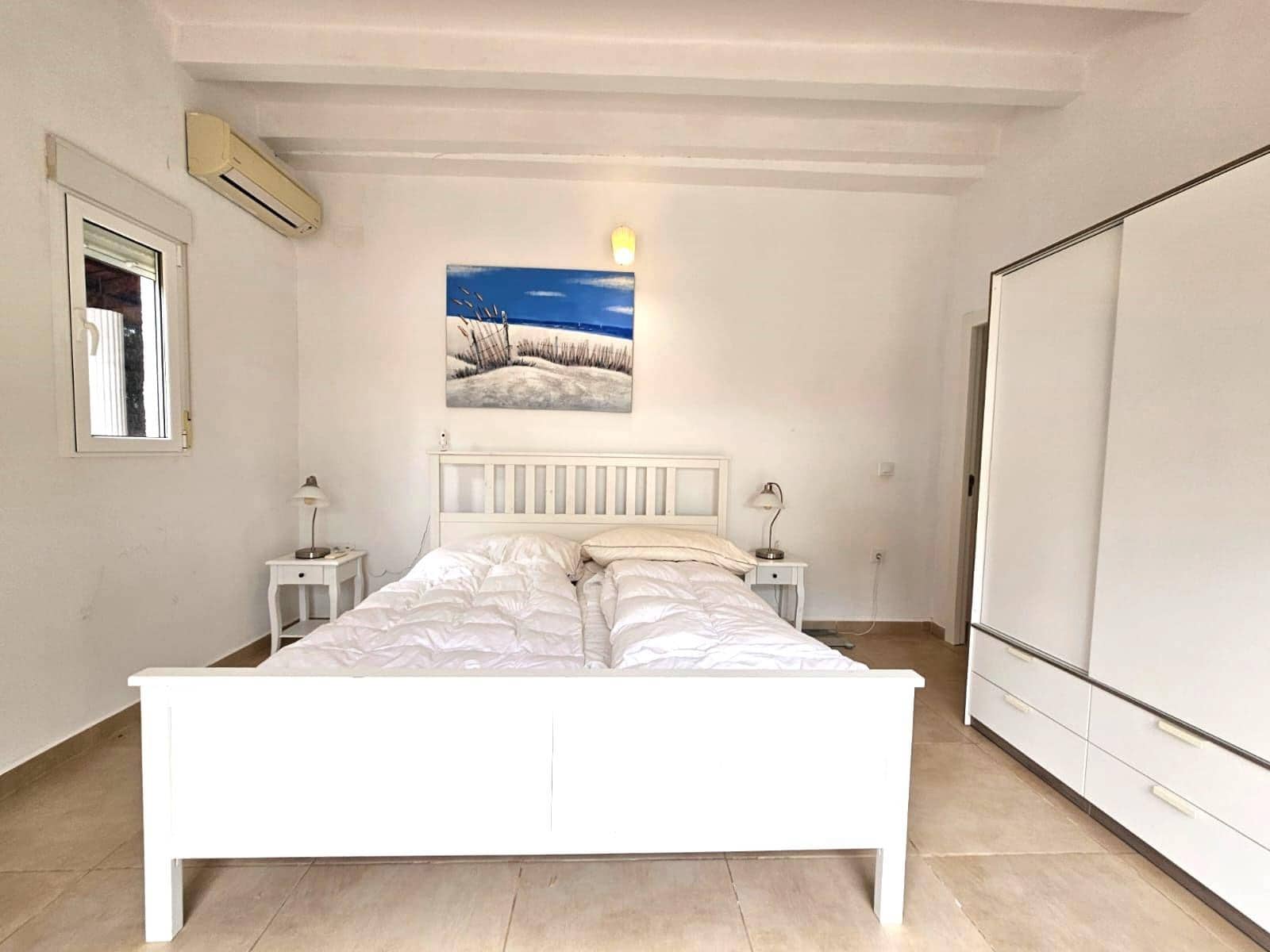 7 slaapkamer Villa te koop in Marchuquera met zwembad - € 685.000 (Ref: 9504572)