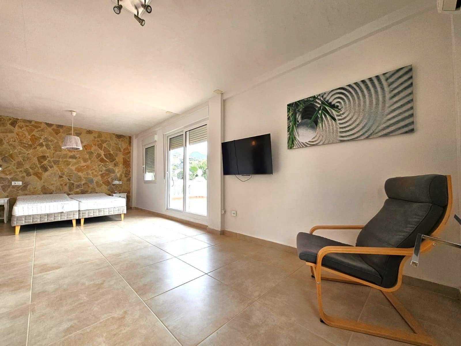 7 slaapkamer Villa te koop in Marchuquera met zwembad - € 685.000 (Ref: 9504572)