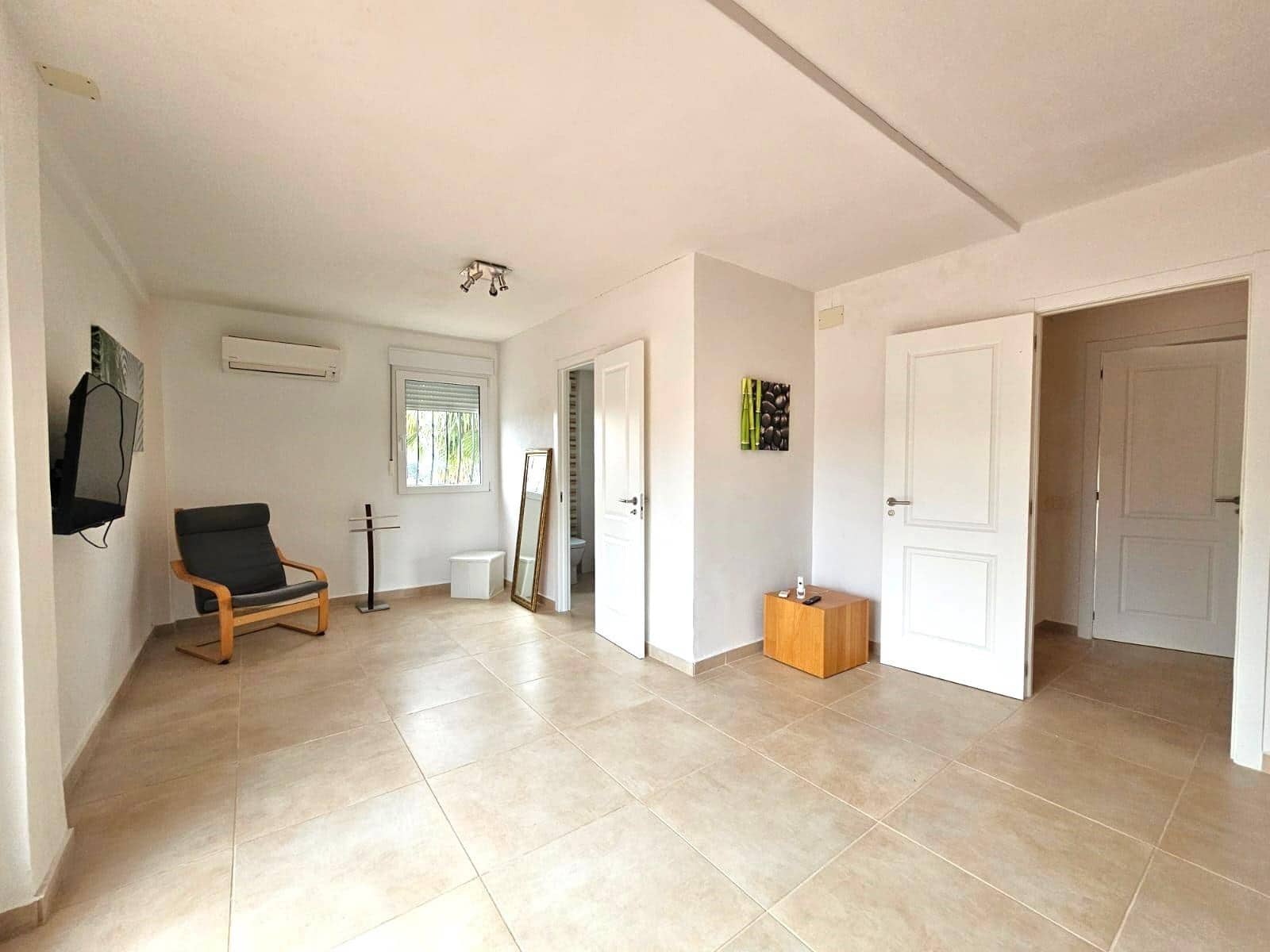 7 slaapkamer Villa te koop in Marchuquera met zwembad - € 685.000 (Ref: 9504572)