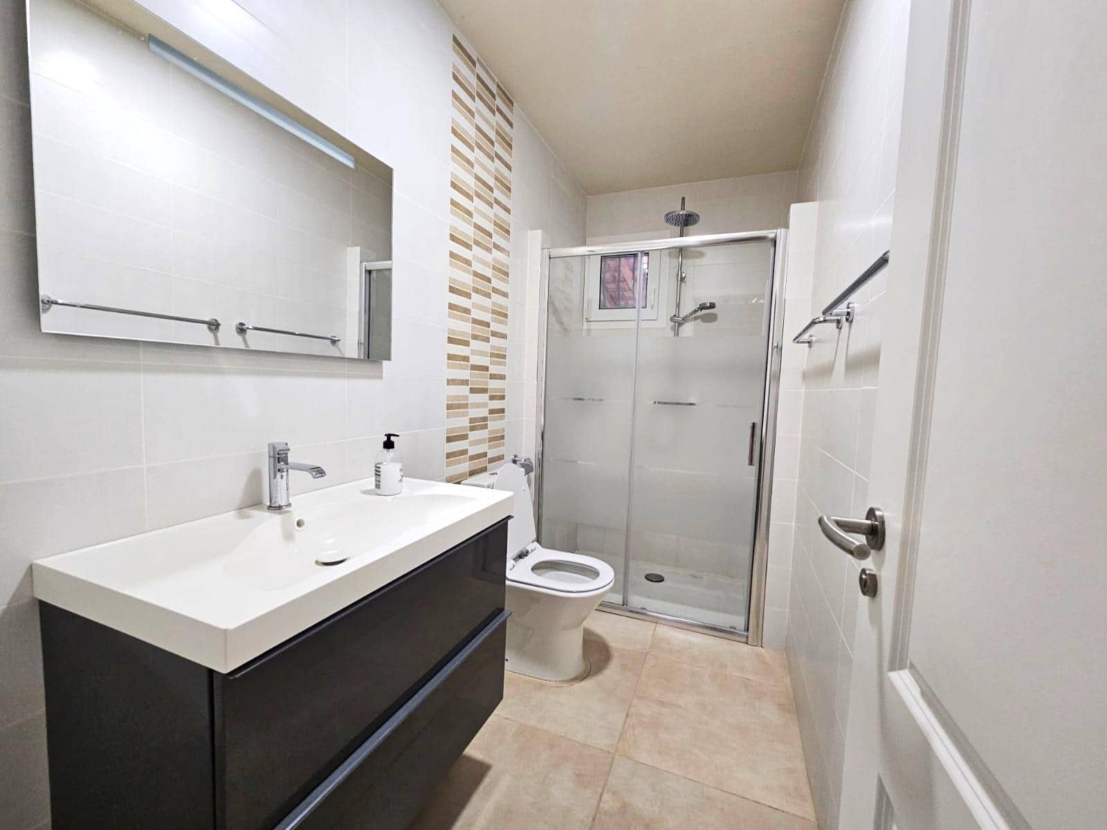 7 slaapkamer Villa te koop in Marchuquera met zwembad - € 685.000 (Ref: 9504572)