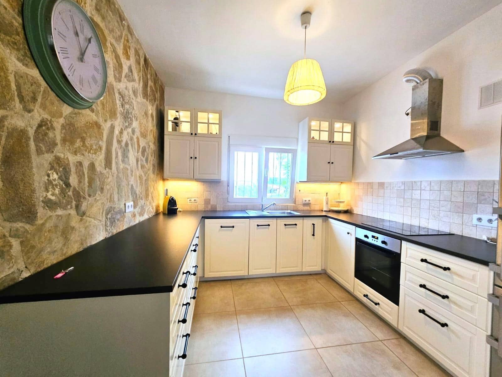 7 slaapkamer Villa te koop in Marchuquera met zwembad - € 685.000 (Ref: 9504572)