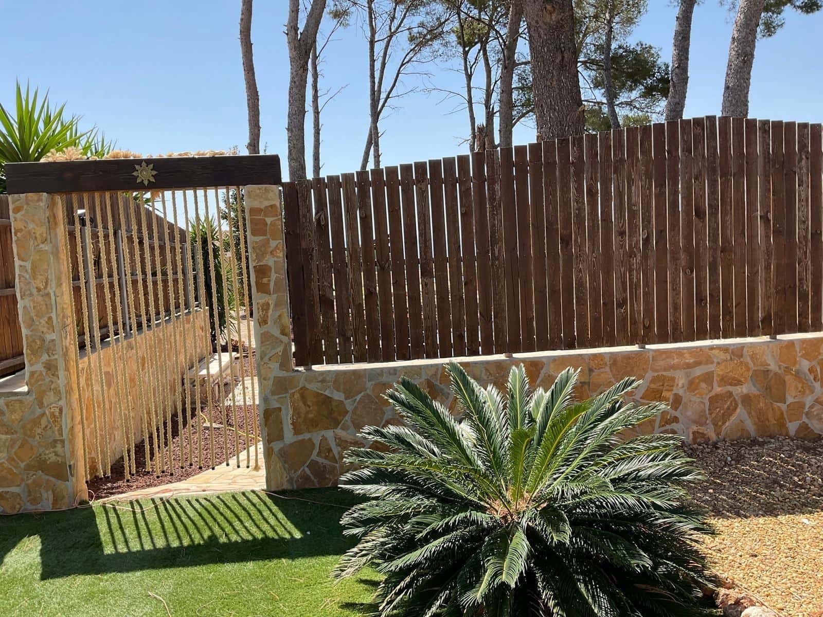 7 slaapkamer Villa te koop in Marchuquera met zwembad - € 685.000 (Ref: 9504572)