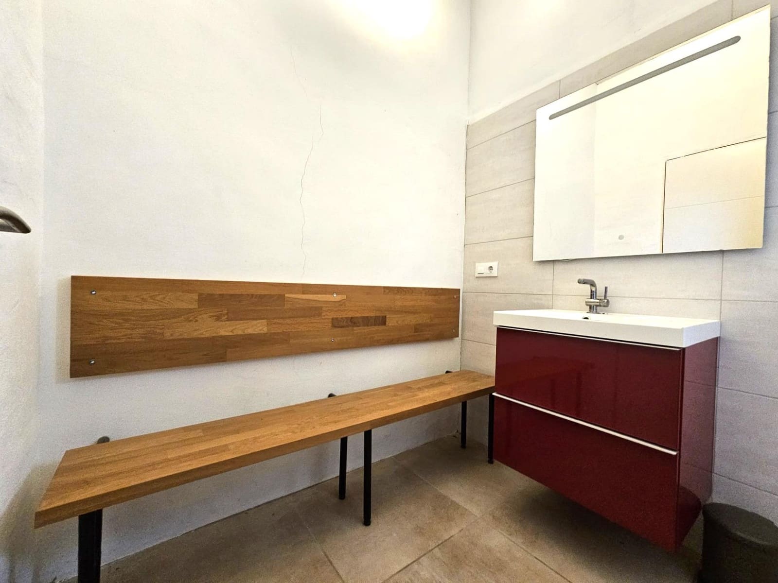 7 slaapkamer Villa te koop in Marchuquera met zwembad - € 685.000 (Ref: 9504572)