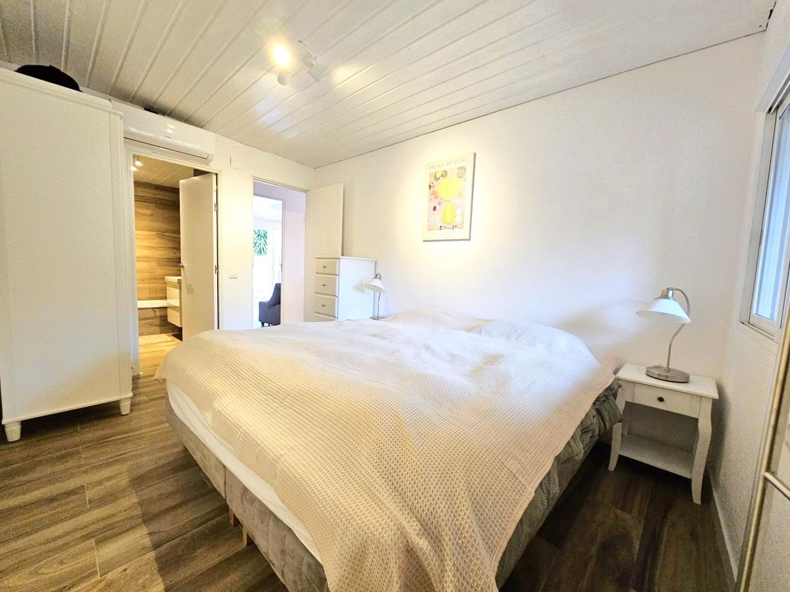 7 slaapkamer Villa te koop in Marchuquera met zwembad - € 685.000 (Ref: 9504572)